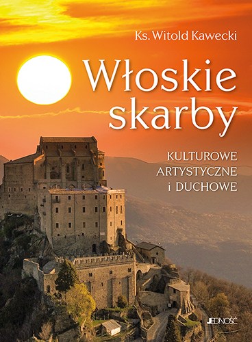 Włoskie skarby_max 2